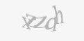 Защитный код