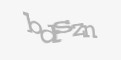 Защитный код