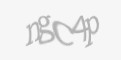 Защитный код
