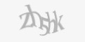 Защитный код