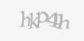 Защитный код