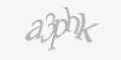 Защитный код