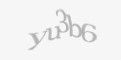 Защитный код