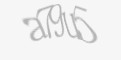 Защитный код