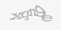 Защитный код