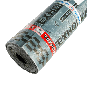 category-39.jpg_category